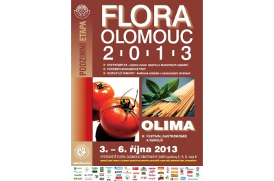 flora.jpg