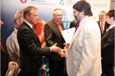 img-0836.jpg