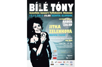 2013-biletony-plakat.jpg