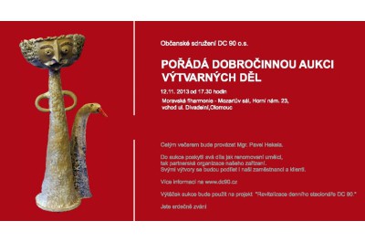 pozvanka.jpg