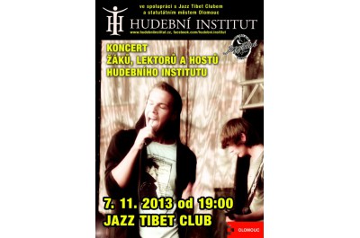 plakat.jpg
