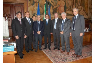 udine.jpg