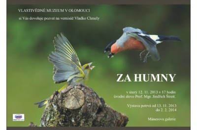 za-humny.jpg