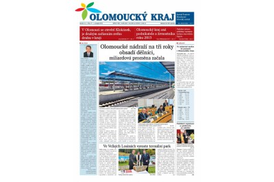ol-kraj-11-2013.jpg