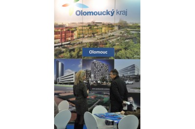 veletrh-regioninvest2013-projekty-ol3.jpg