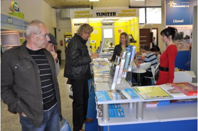 veletrh-regioninvest2013-stanek04.jpg