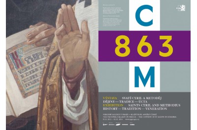 cm863-a3.jpg