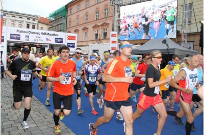 img-7289.jpg