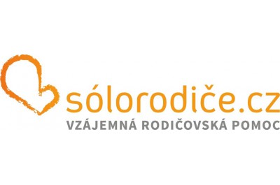 solorodice-logo.jpg
