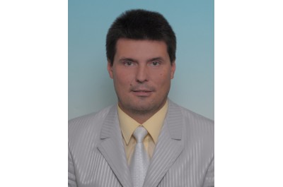 phdr-alois-macak-mba.jpg
