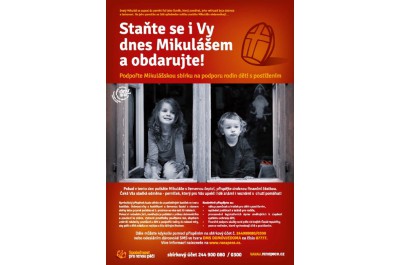 letak-mikulasska-sbirka.jpg