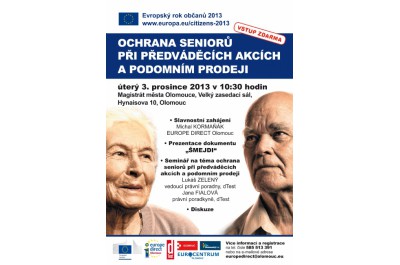a4-seniori.jpg