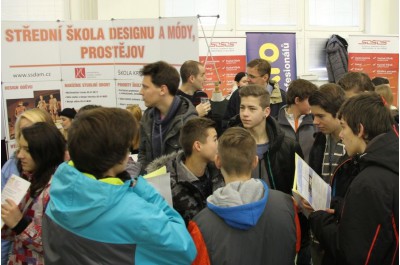 studenti.jpg