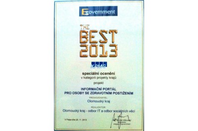 thebest2013.jpg
