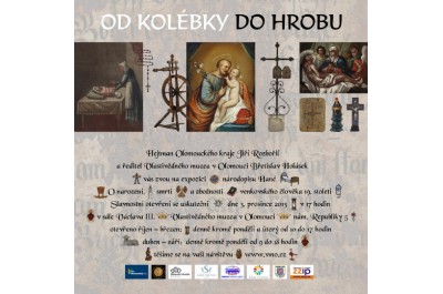 od-kolebky-do-hrobu-vmo.jpg