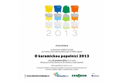 popelnice2013olkknor.jpg