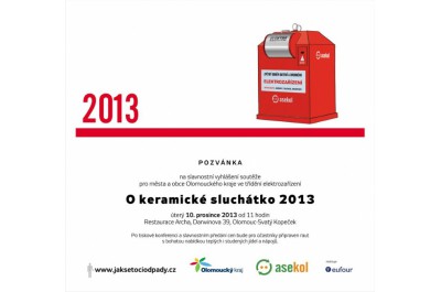 pozvsluchatko-ol2013mail.jpg