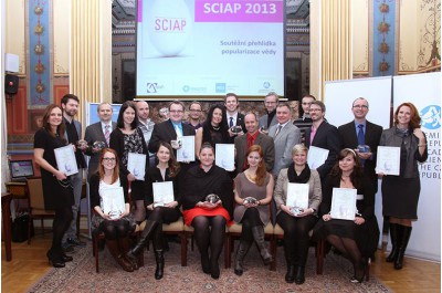 sciap2013.jpg