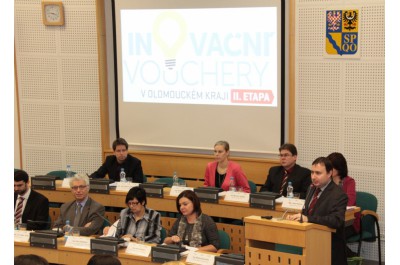 inovacni-vouchery-3.jpg