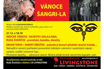 vanoce-sangrila.jpg
