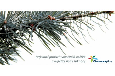 pf2014.jpg