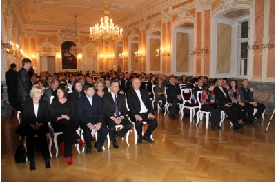 img-3727.jpg