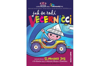 plakat-vecernicek.jpg