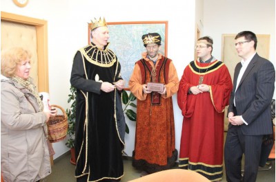 img-3660.jpg