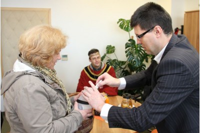 img-3669.jpg
