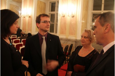 img-3704.jpg