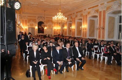 img-3726.jpg