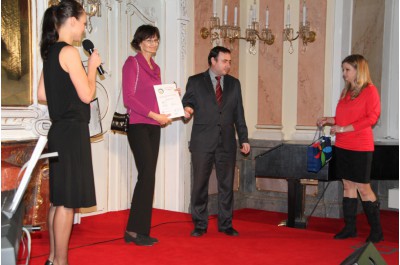 img-3857.jpg