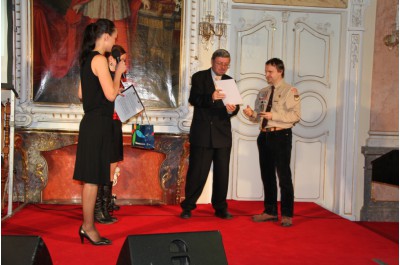 img-3886.jpg