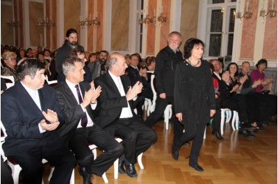 img-3964.jpg