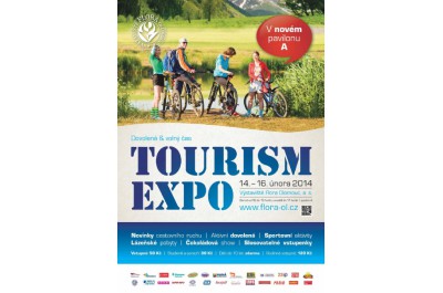t-expo-letak-a4.jpg
