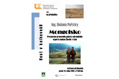 mongolsko.jpg
