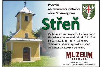 Plakát