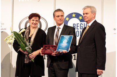 bvv-brno-16-1-2014-img-2438-25.jpg