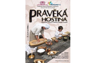 praveka-hostina.jpg