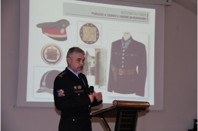 img-4326.jpg
