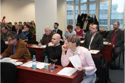 img-4144.jpg
