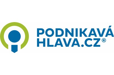 logo-podnikava-hlava.jpg