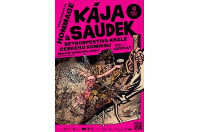 vystavy-2014-saudek-plakat-nahled.jpg