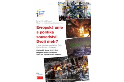 ed-politika-03.jpg