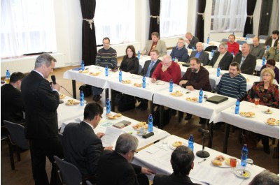 img-4396.jpg