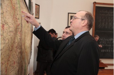 img-4726.jpg