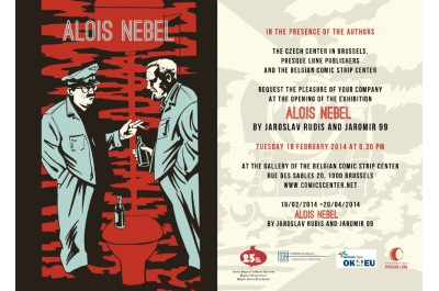 invitation-vernissage-alois-nebel-an.jpg