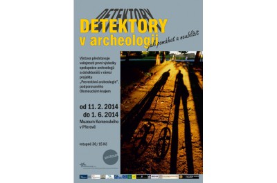 detektory-v-archeologii.jpg