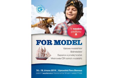 formodel-a4.jpg