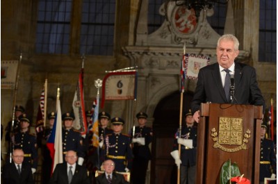 zeman4.jpg